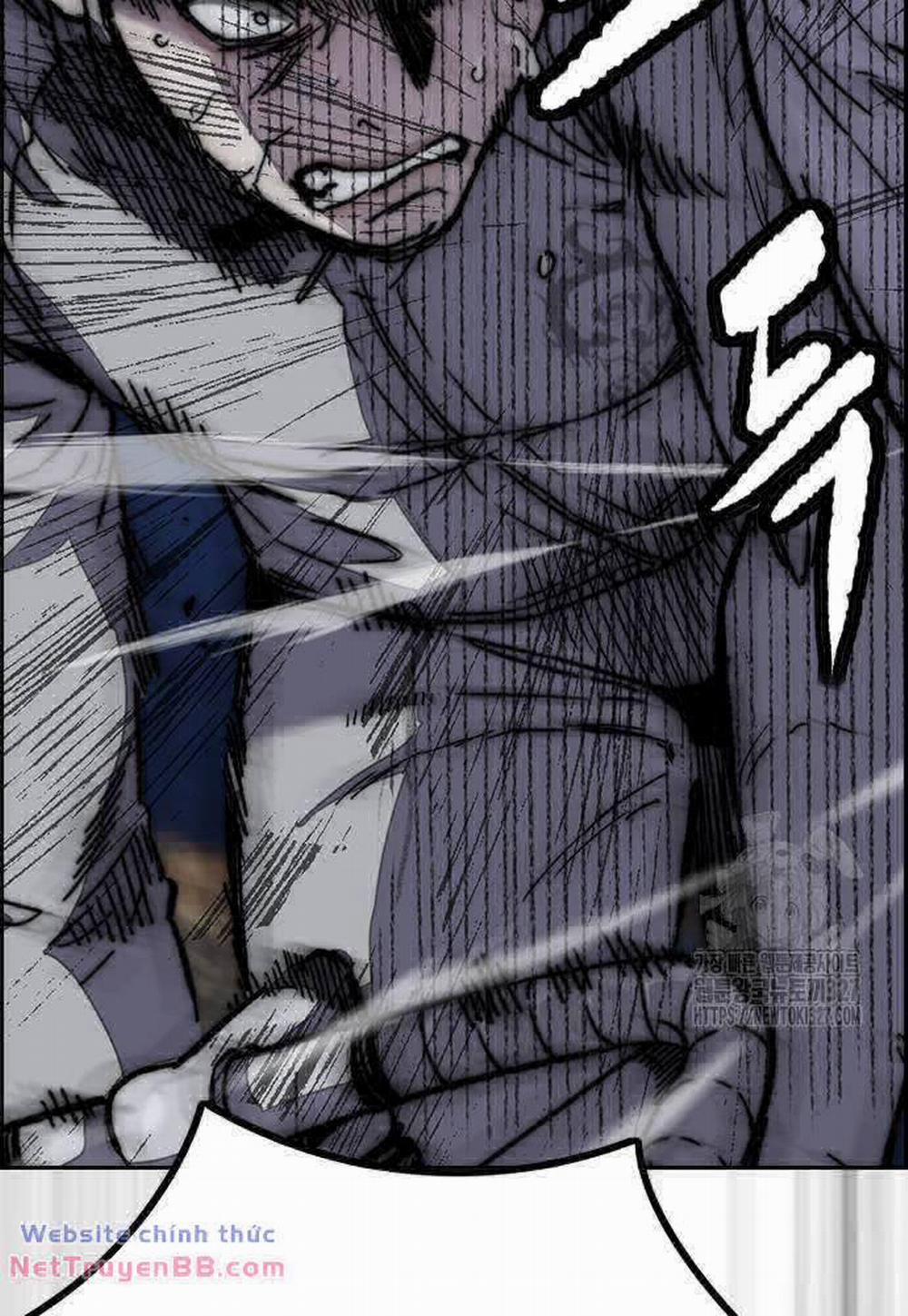 Thể Thao Cực Hạn 488 trang 137