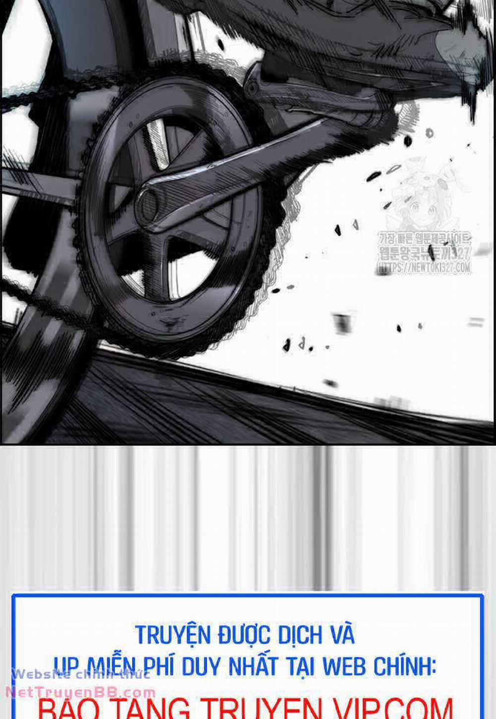 Thể Thao Cực Hạn 488 trang 14