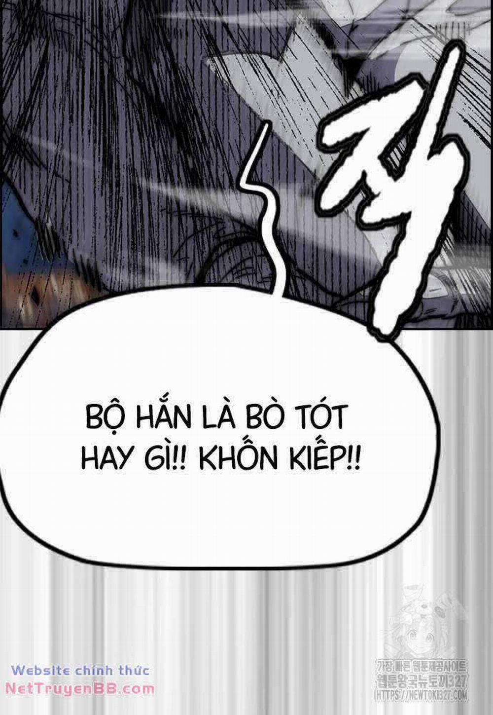 Thể Thao Cực Hạn 488 trang 140