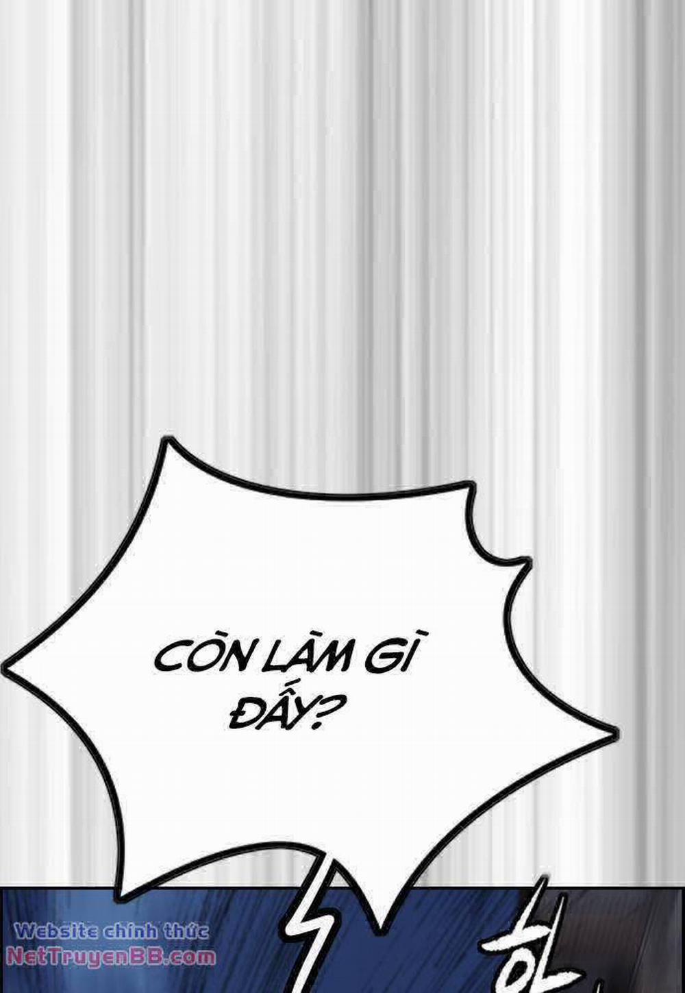 Thể Thao Cực Hạn 488 trang 141