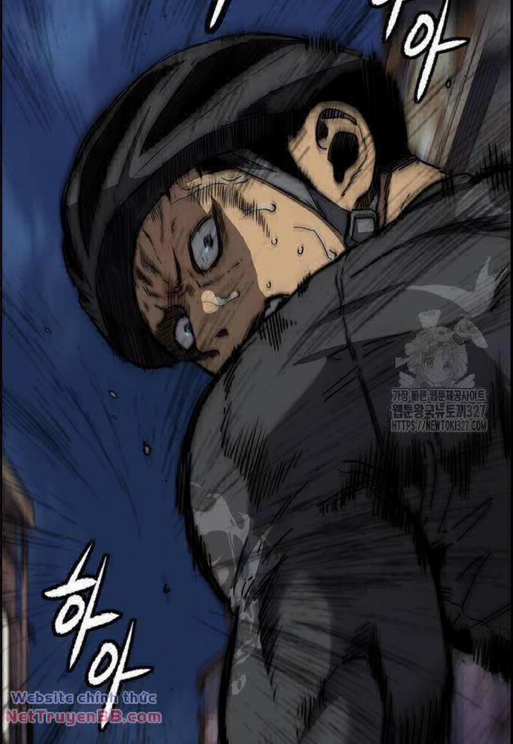 Thể Thao Cực Hạn 488 trang 142