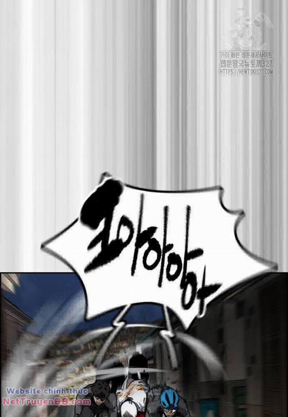 Thể Thao Cực Hạn 488 trang 144