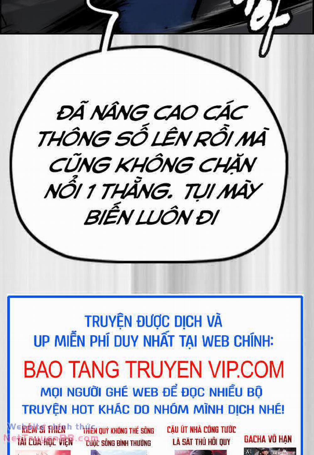 Thể Thao Cực Hạn 488 trang 149