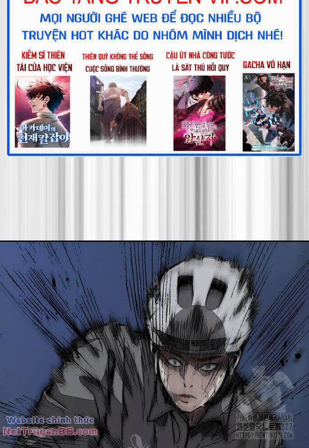 Thể Thao Cực Hạn 488 trang 15