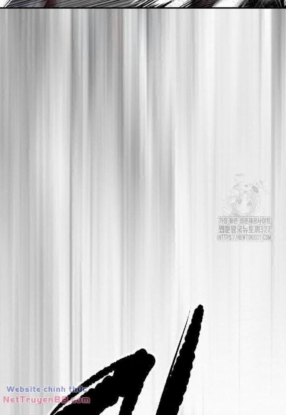 Thể Thao Cực Hạn 488 trang 151