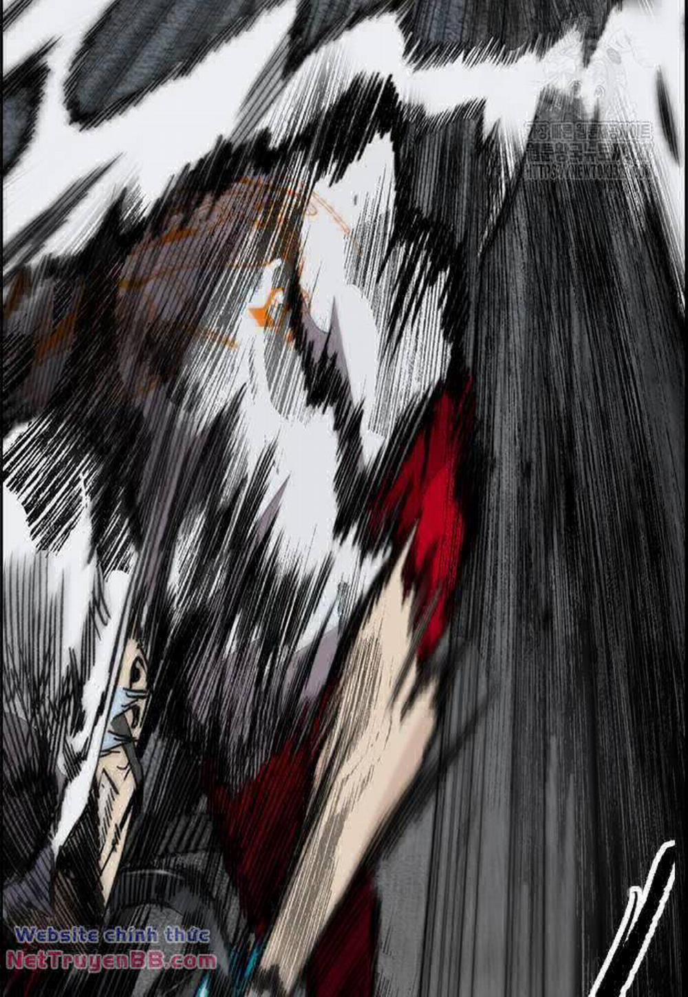 Thể Thao Cực Hạn 488 trang 153