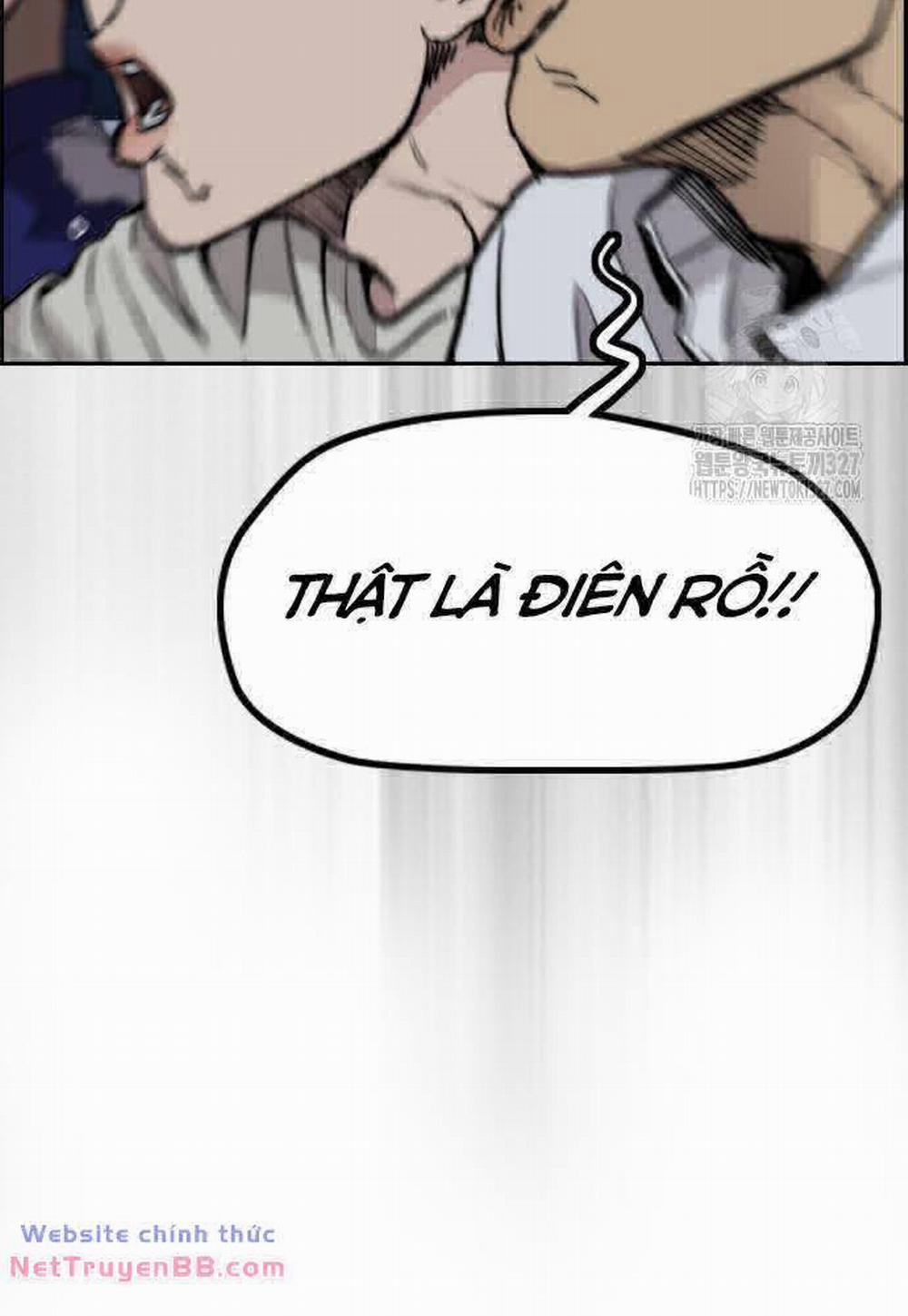 Thể Thao Cực Hạn 488 trang 156