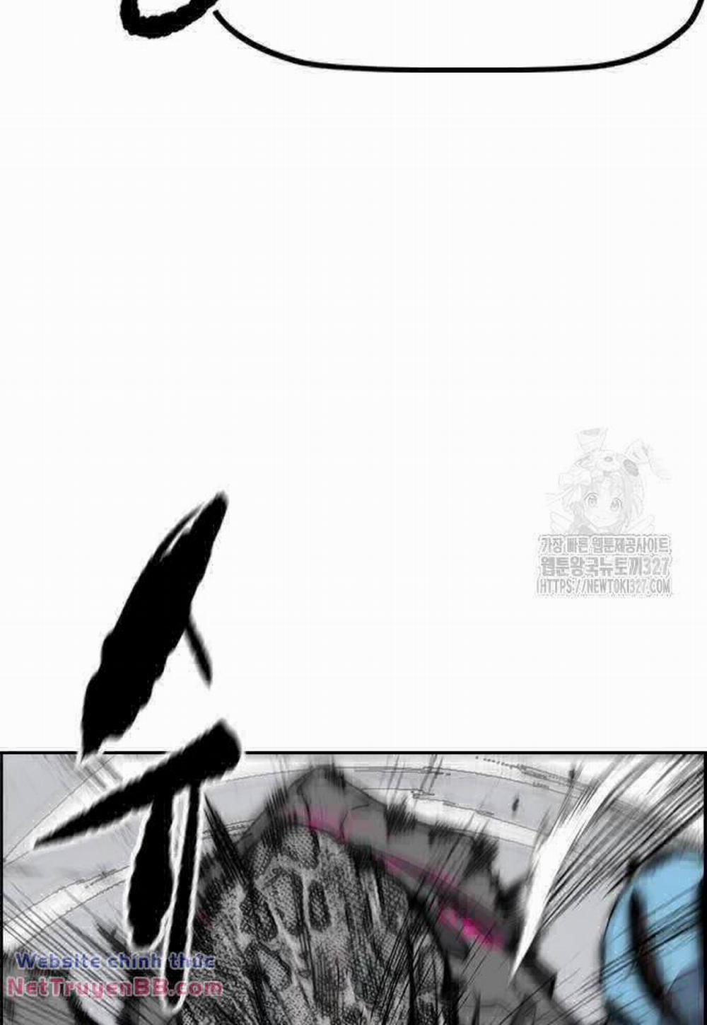 Thể Thao Cực Hạn 488 trang 159