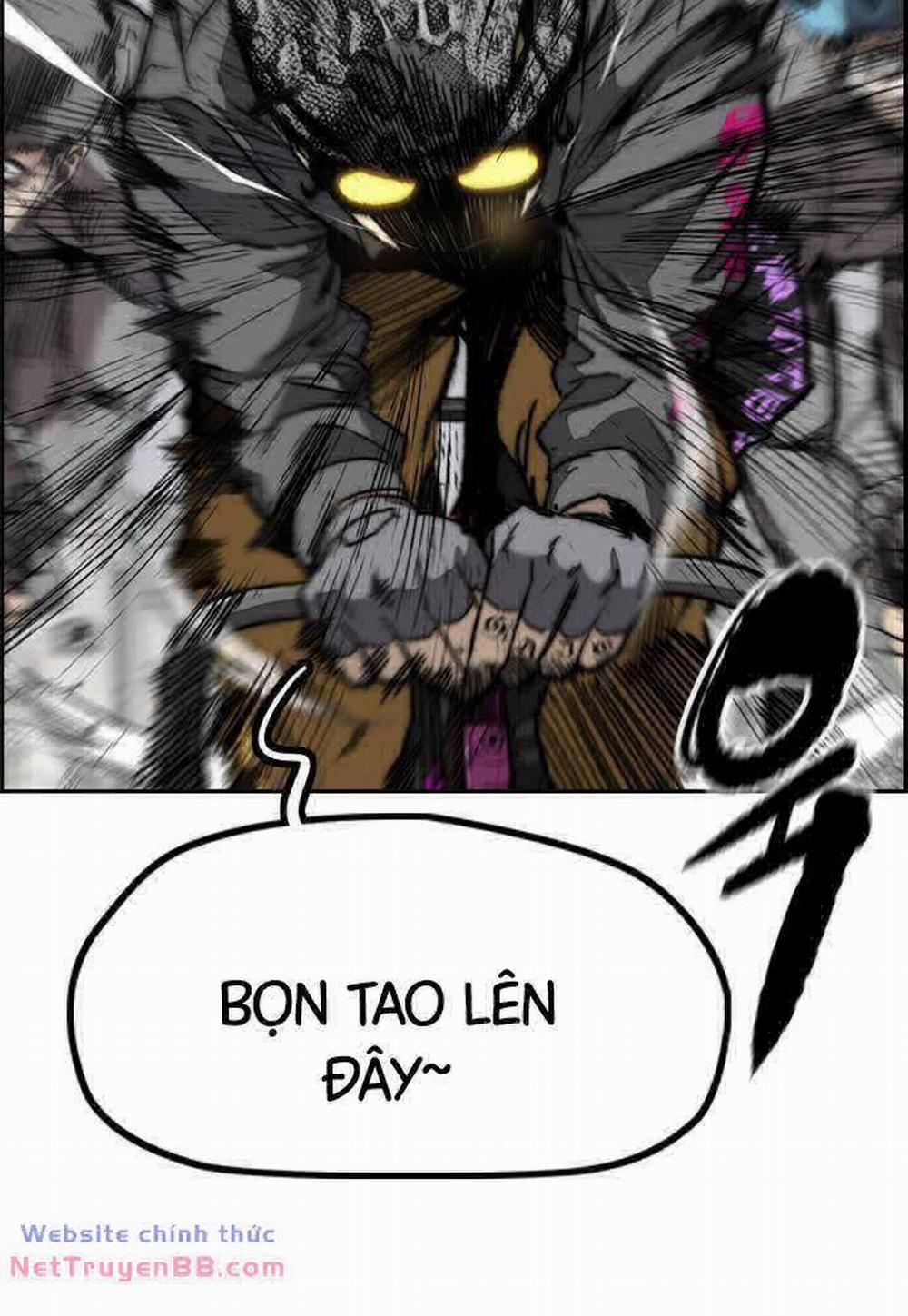 Thể Thao Cực Hạn 488 trang 160