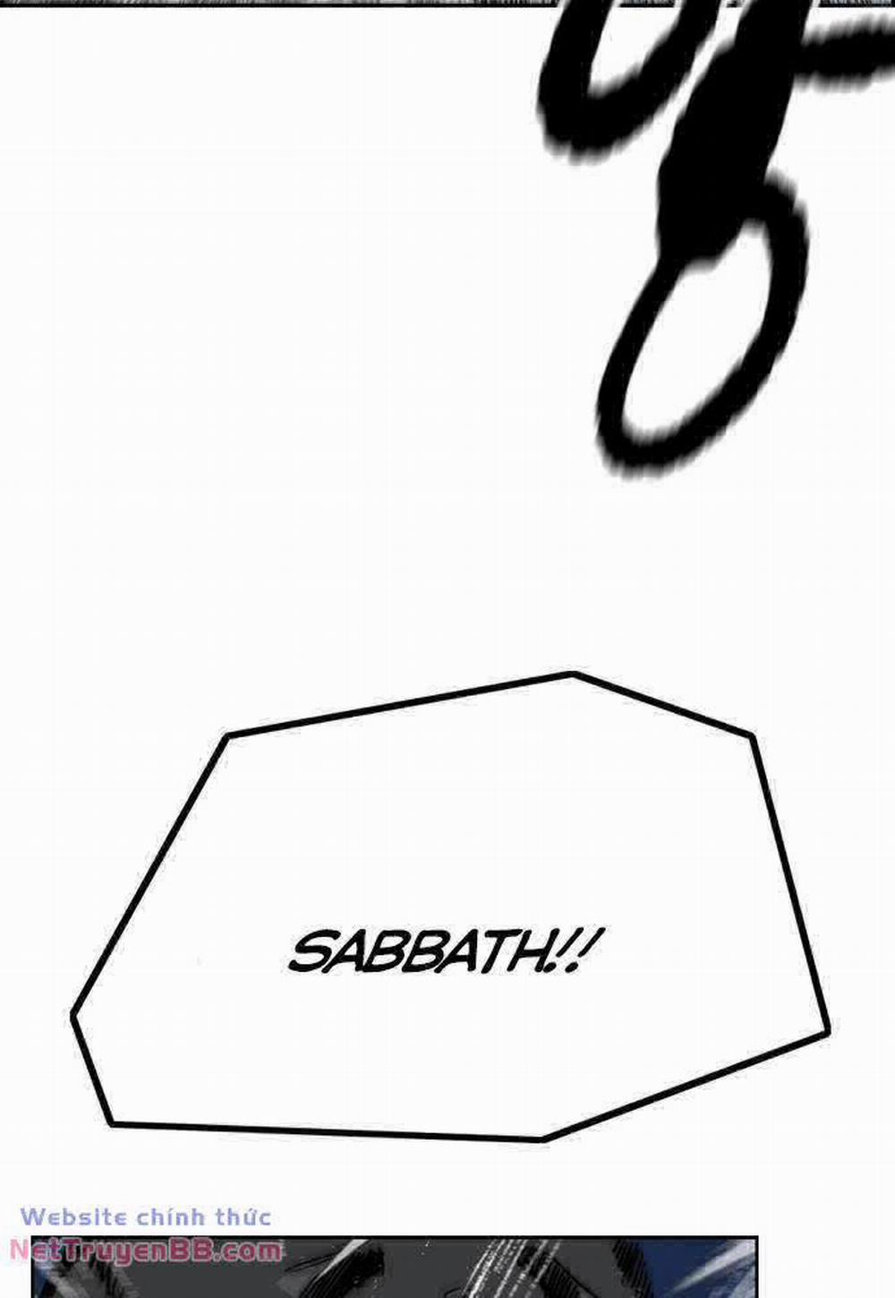 Thể Thao Cực Hạn 488 trang 163