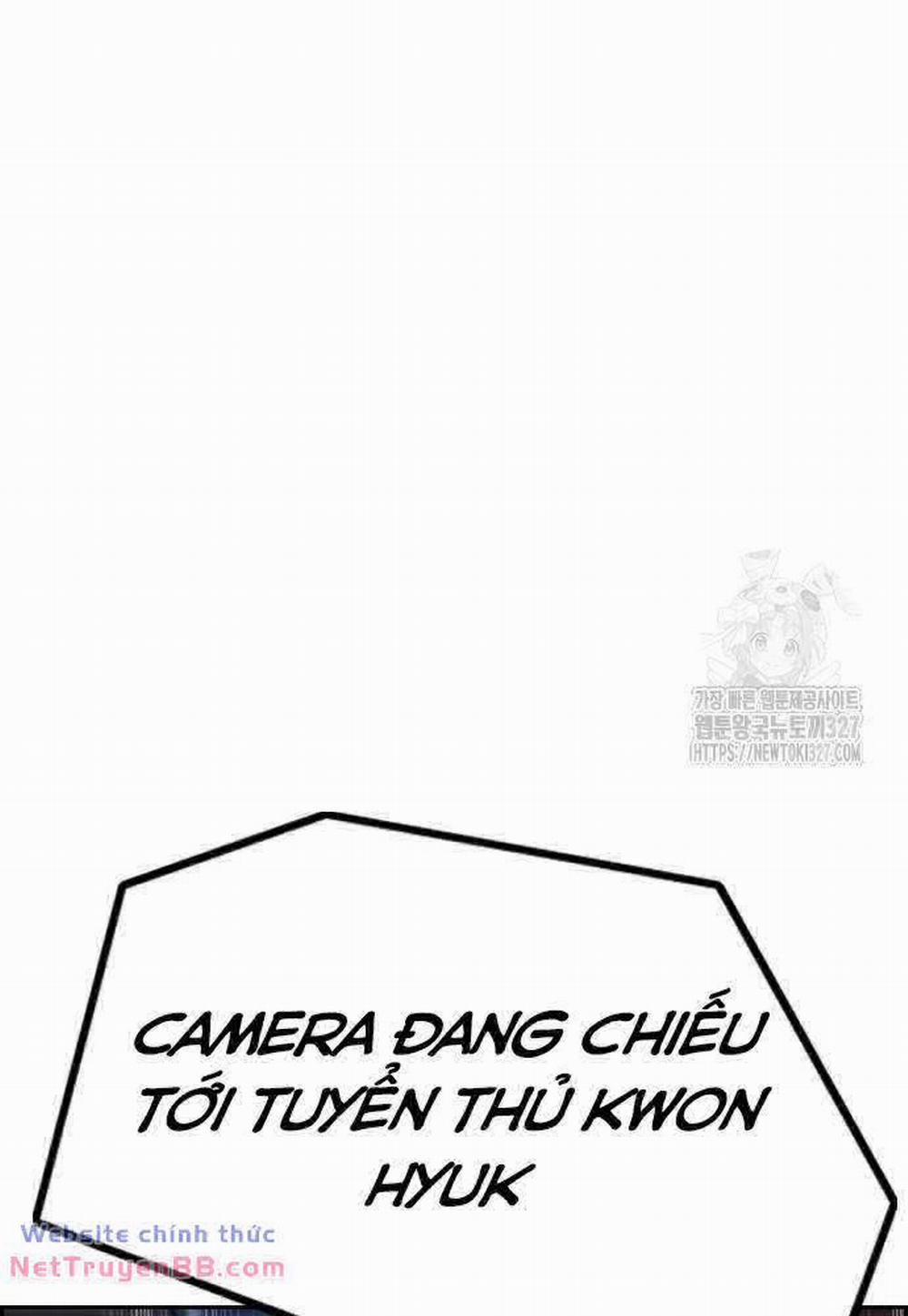 Thể Thao Cực Hạn 488 trang 167