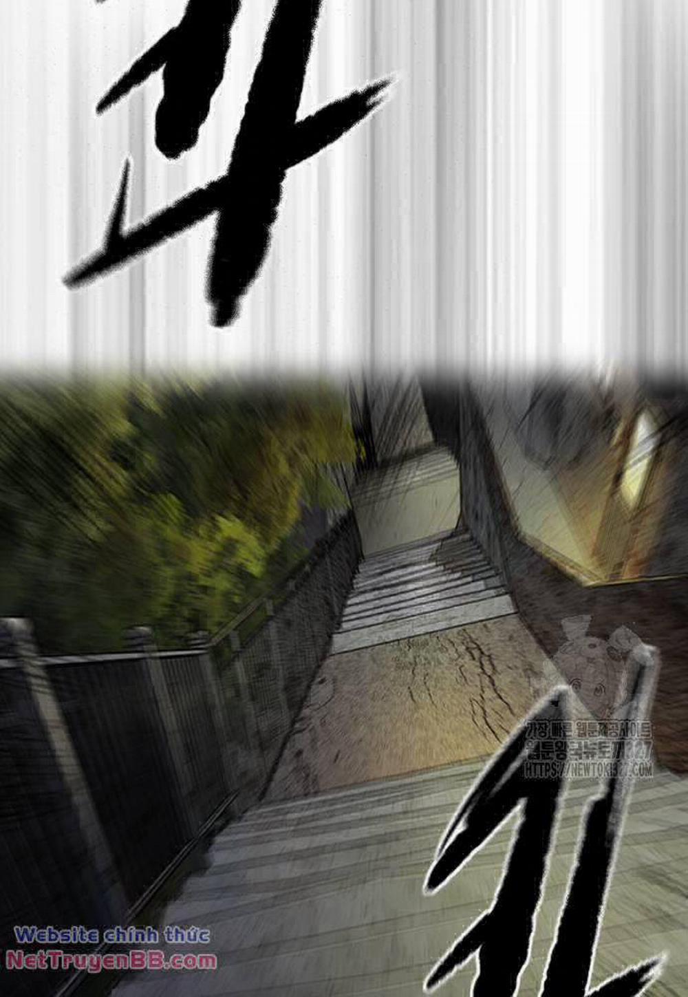 Thể Thao Cực Hạn 488 trang 170