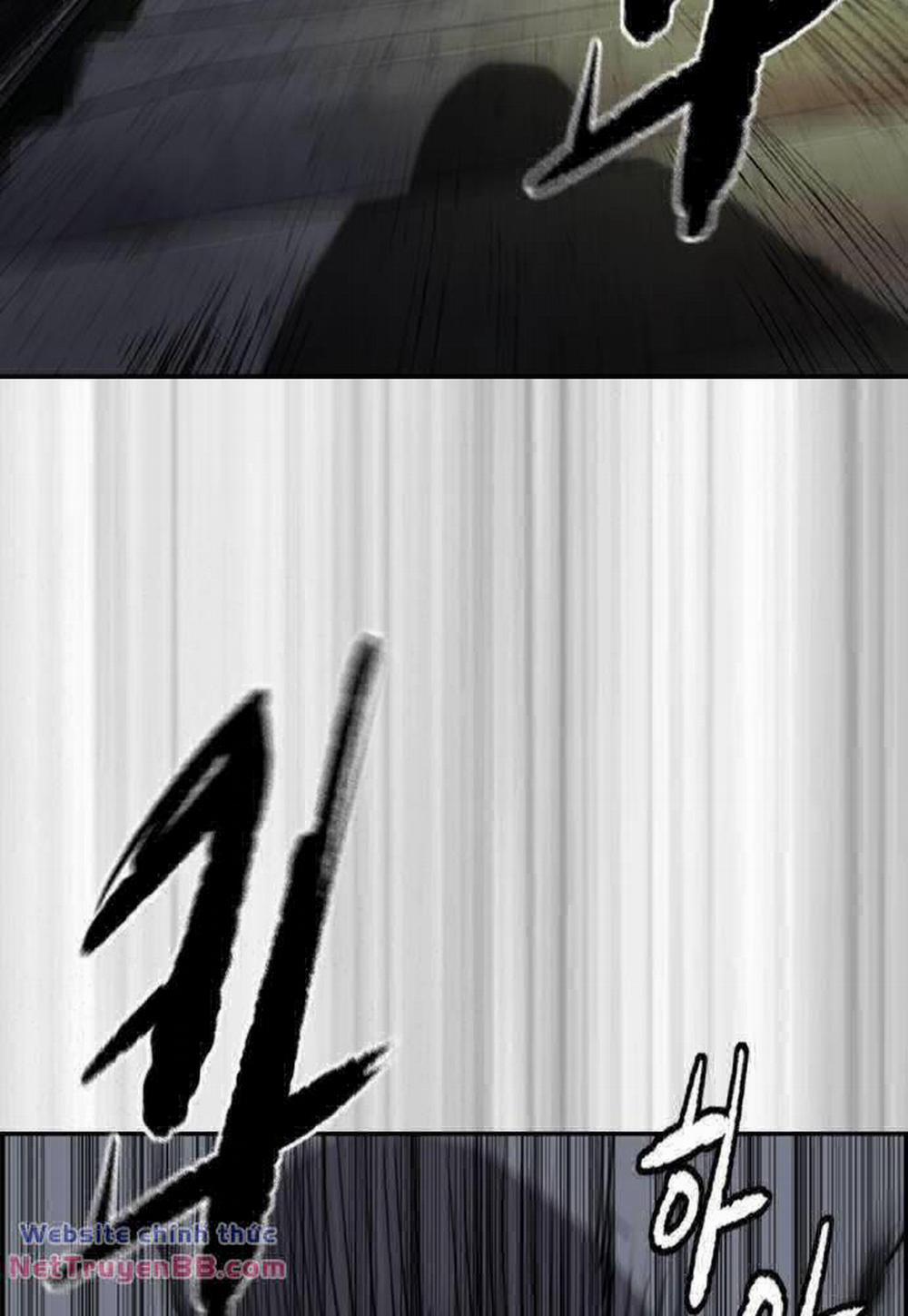 Thể Thao Cực Hạn 488 trang 171