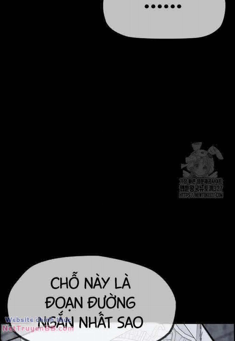 Thể Thao Cực Hạn 488 trang 176