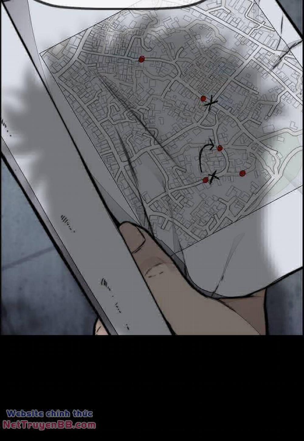 Thể Thao Cực Hạn 488 trang 177