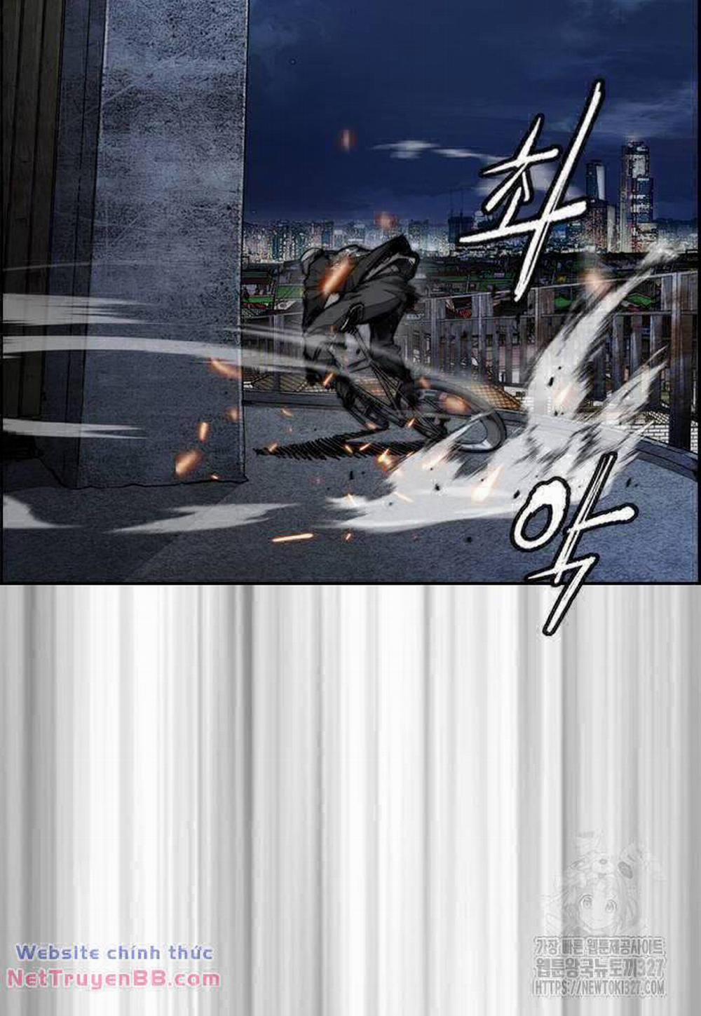 Thể Thao Cực Hạn 488 trang 182