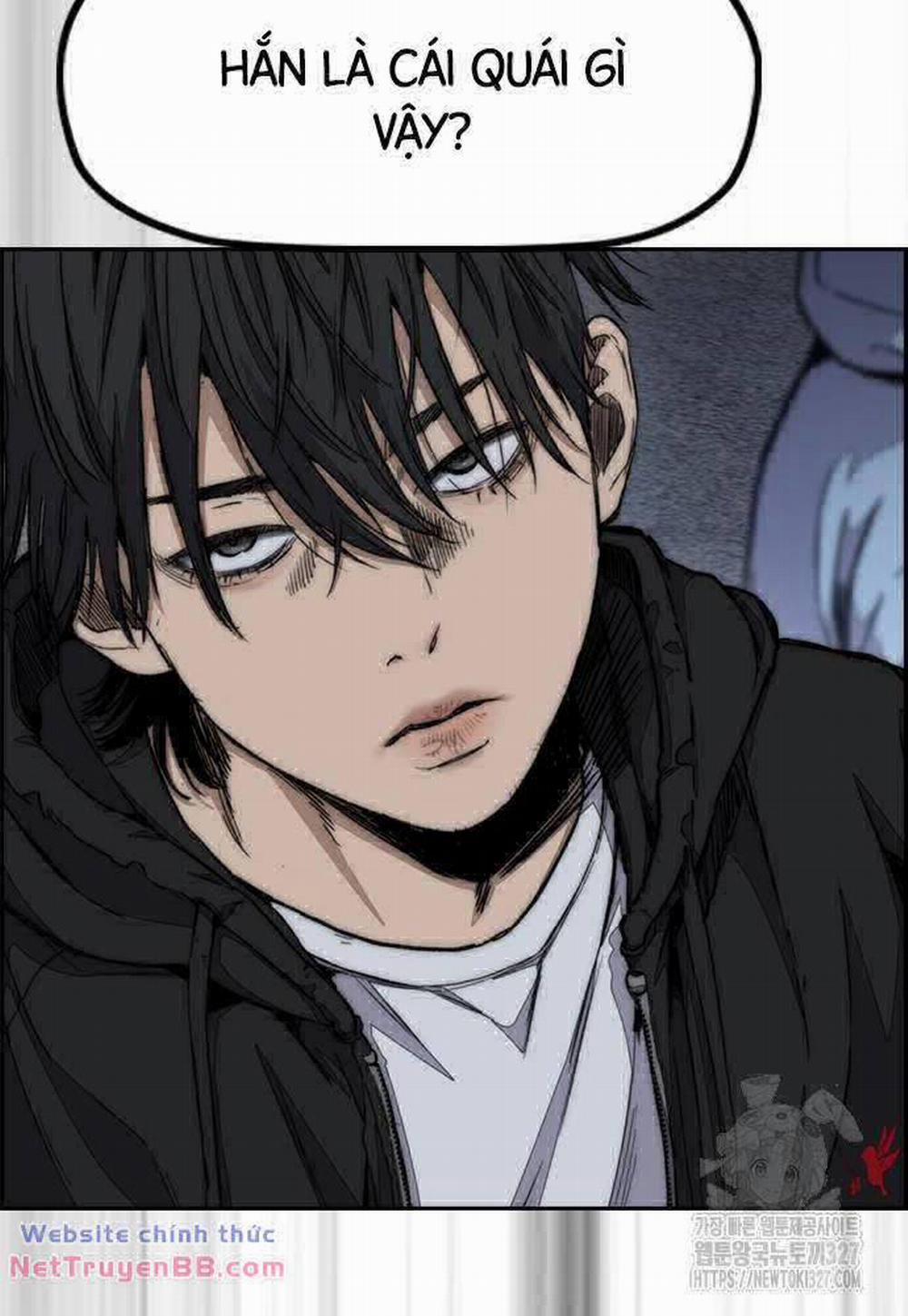 Thể Thao Cực Hạn 488 trang 190