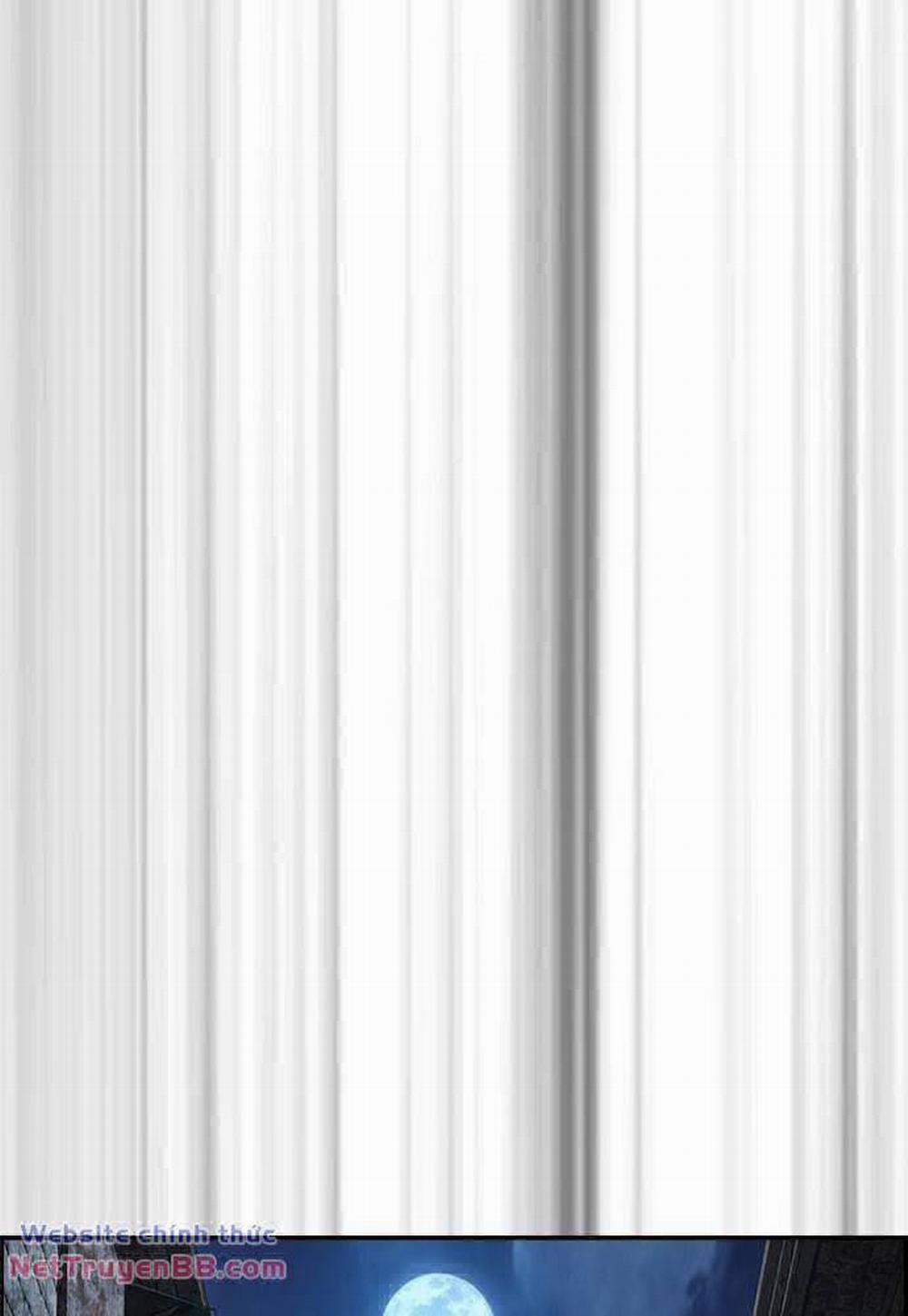 Thể Thao Cực Hạn 488 trang 191