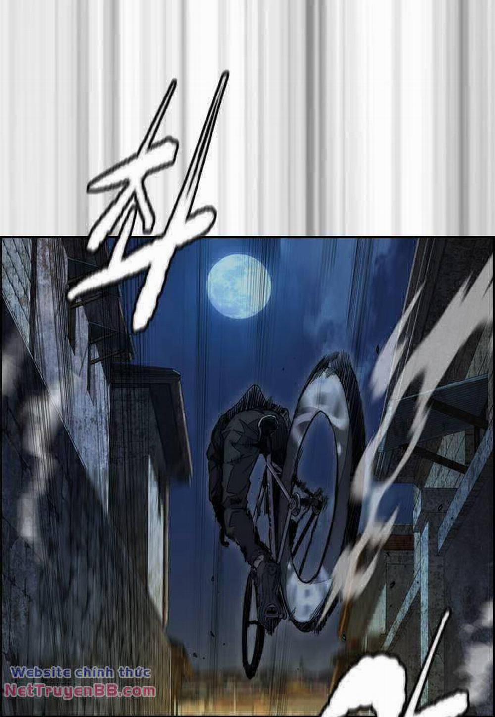 Thể Thao Cực Hạn 488 trang 193