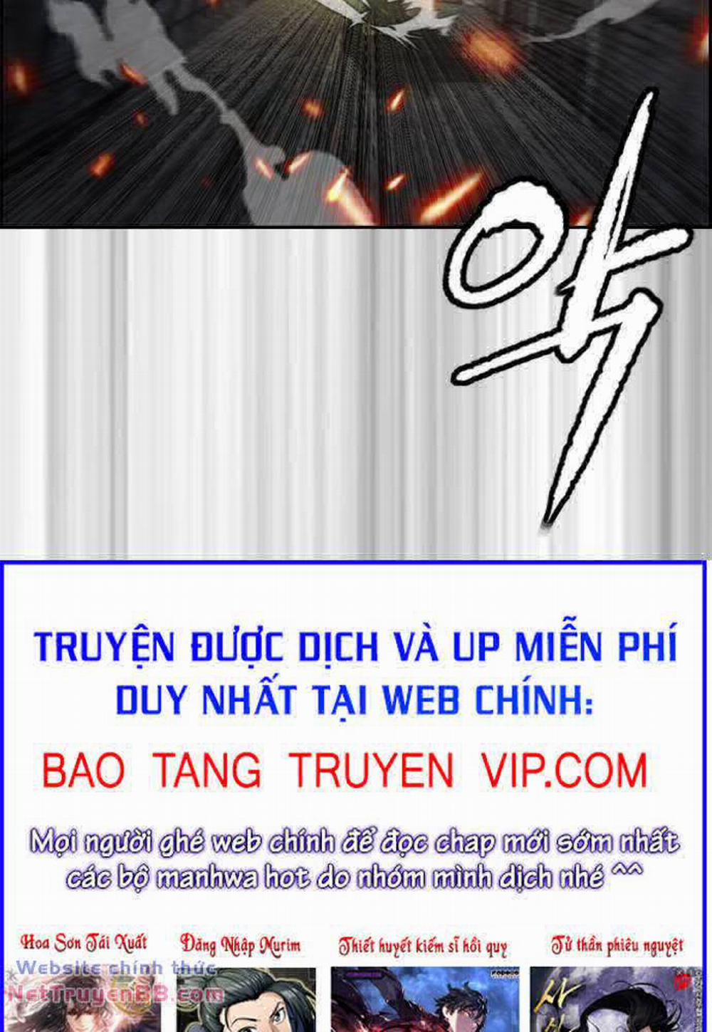 Thể Thao Cực Hạn 488 trang 195