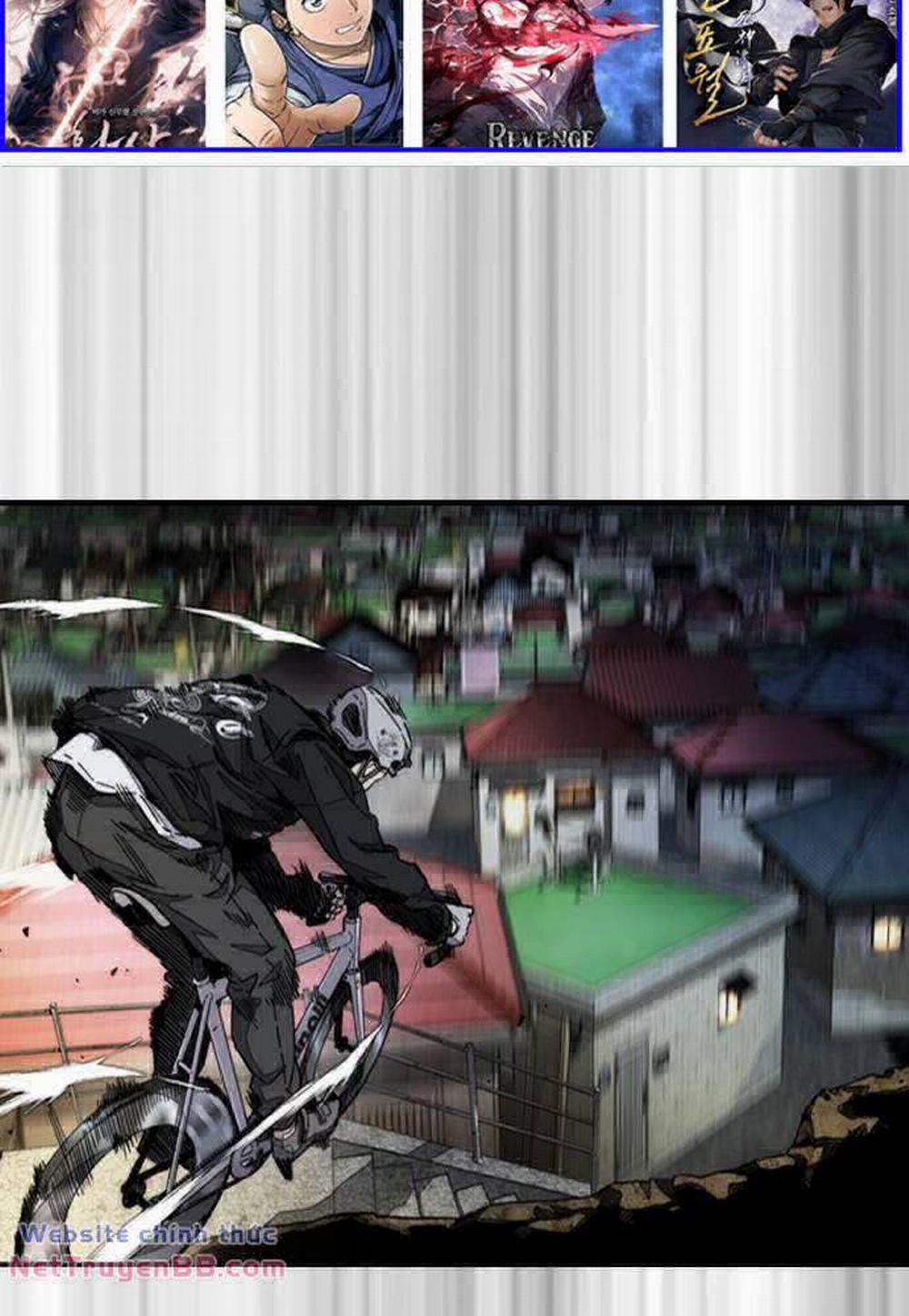 Thể Thao Cực Hạn 488 trang 196