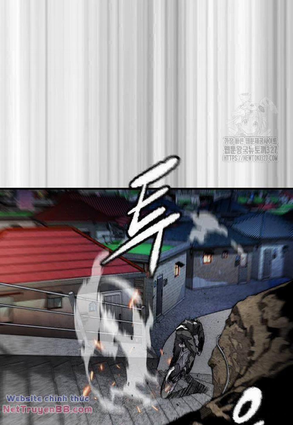 Thể Thao Cực Hạn 488 trang 197