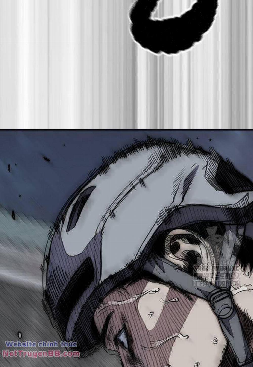 Thể Thao Cực Hạn 488 trang 20