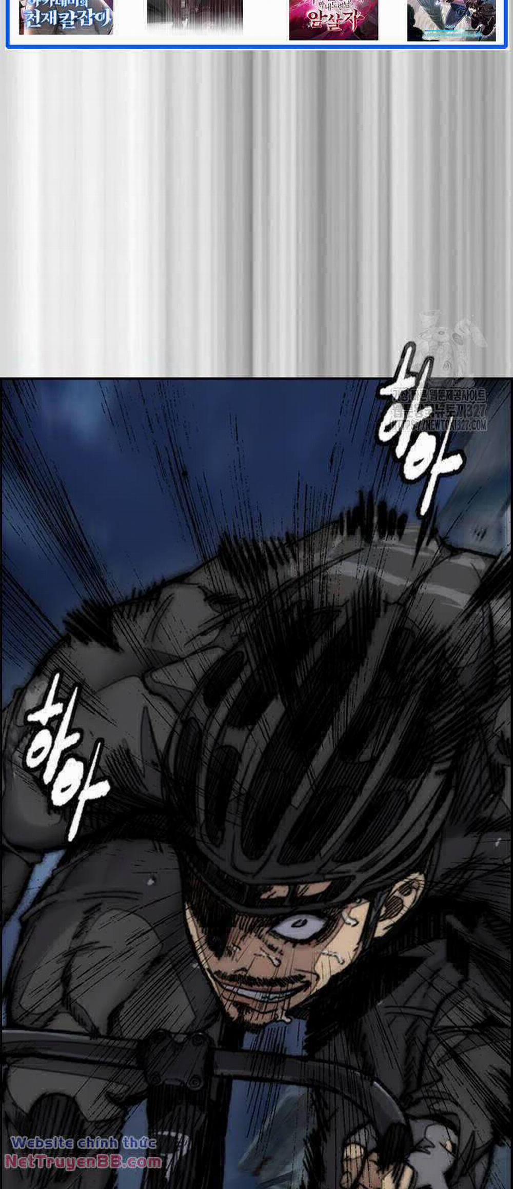 Thể Thao Cực Hạn 488 trang 200