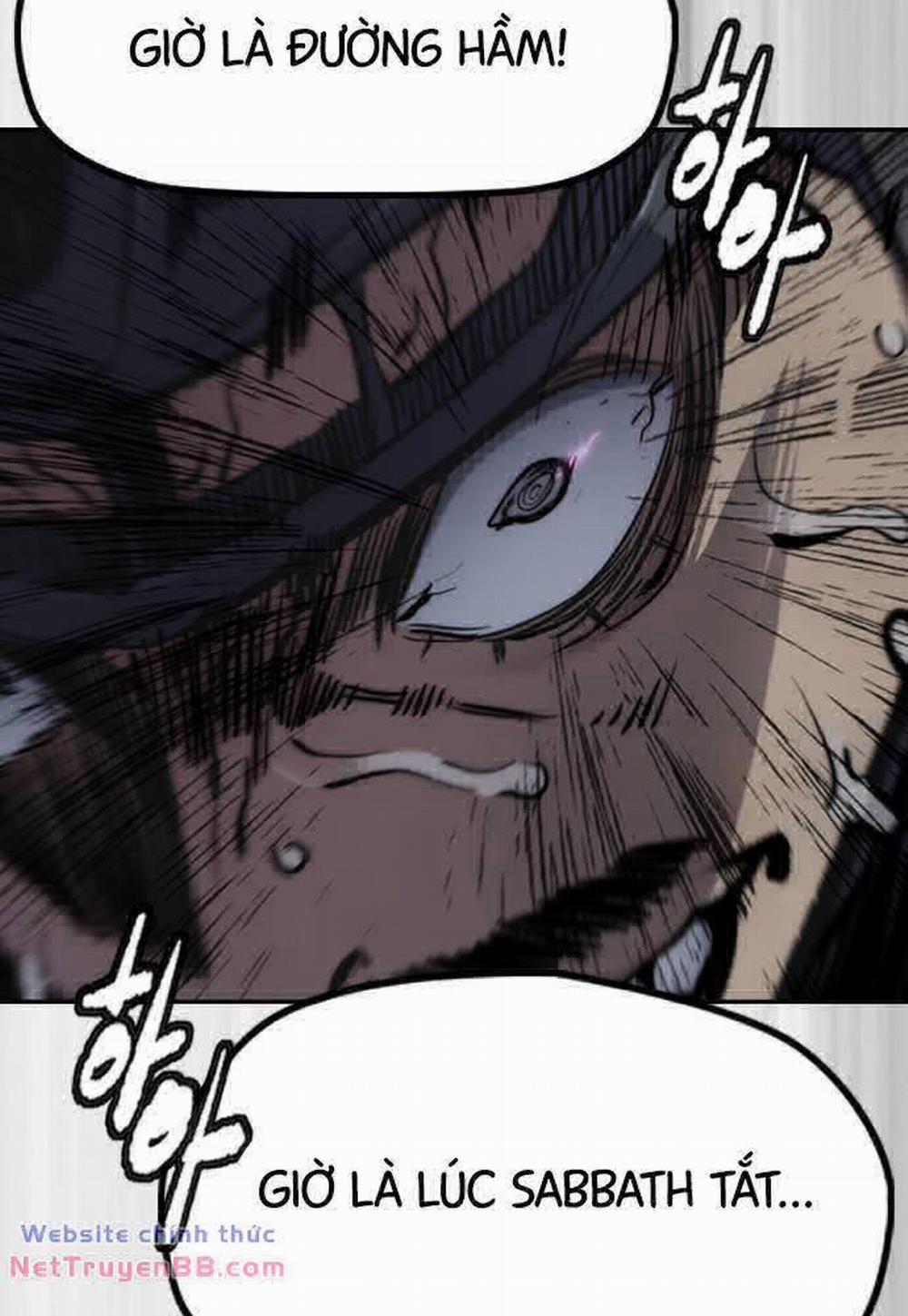 Thể Thao Cực Hạn 488 trang 202