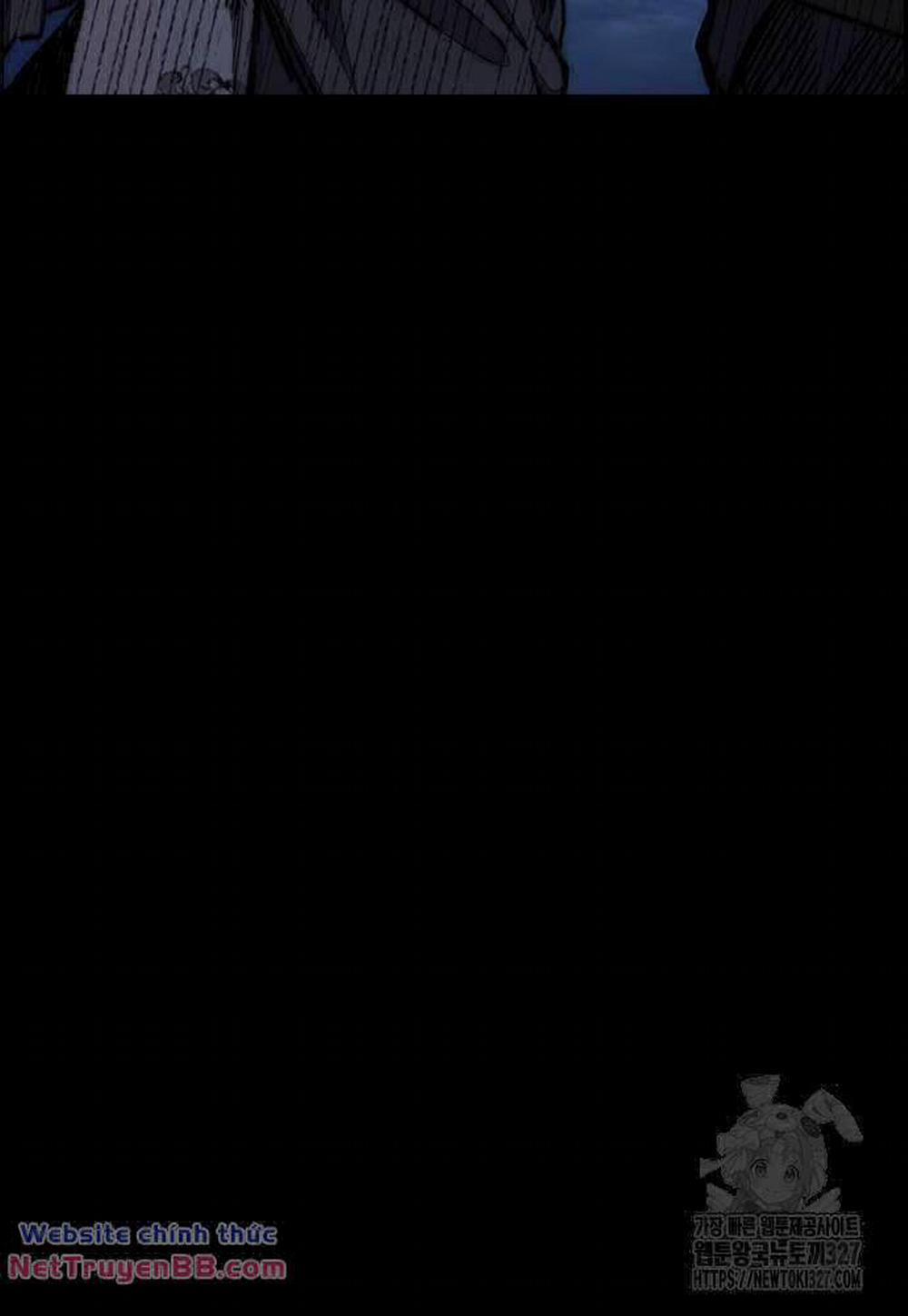 Thể Thao Cực Hạn 488 trang 207