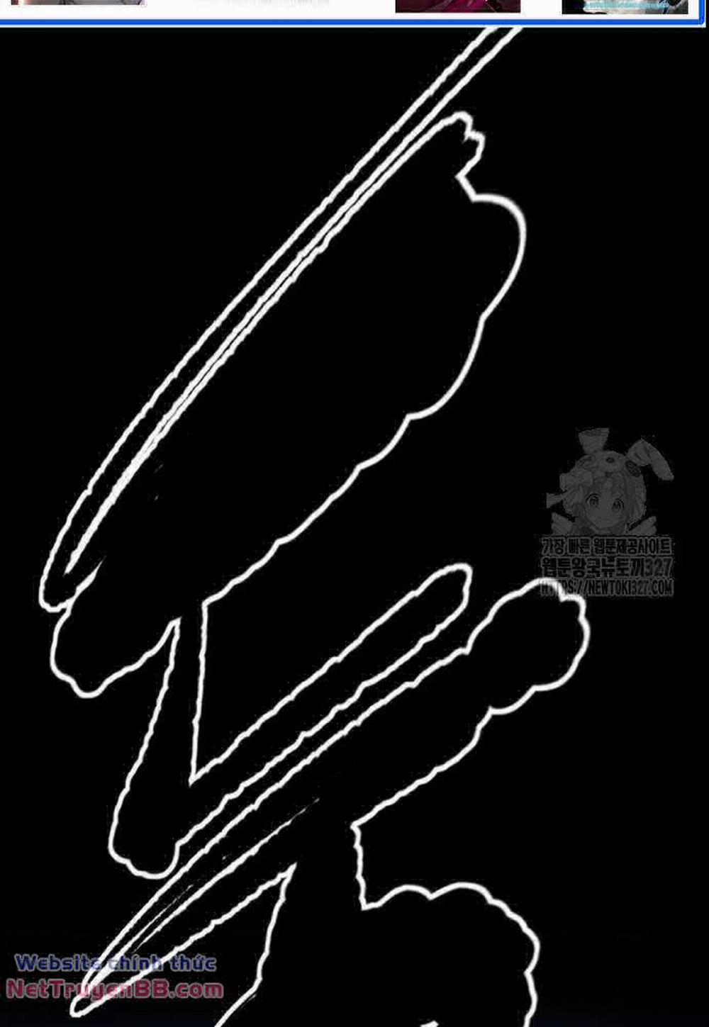 Thể Thao Cực Hạn 488 trang 209