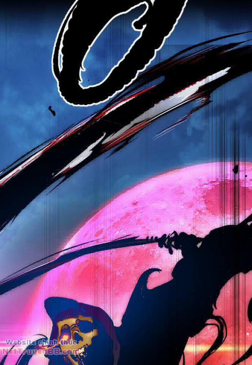 Thể Thao Cực Hạn 488 trang 210