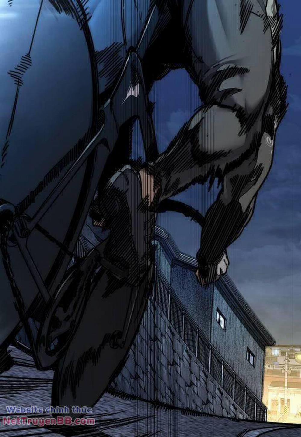 Thể Thao Cực Hạn 488 trang 213