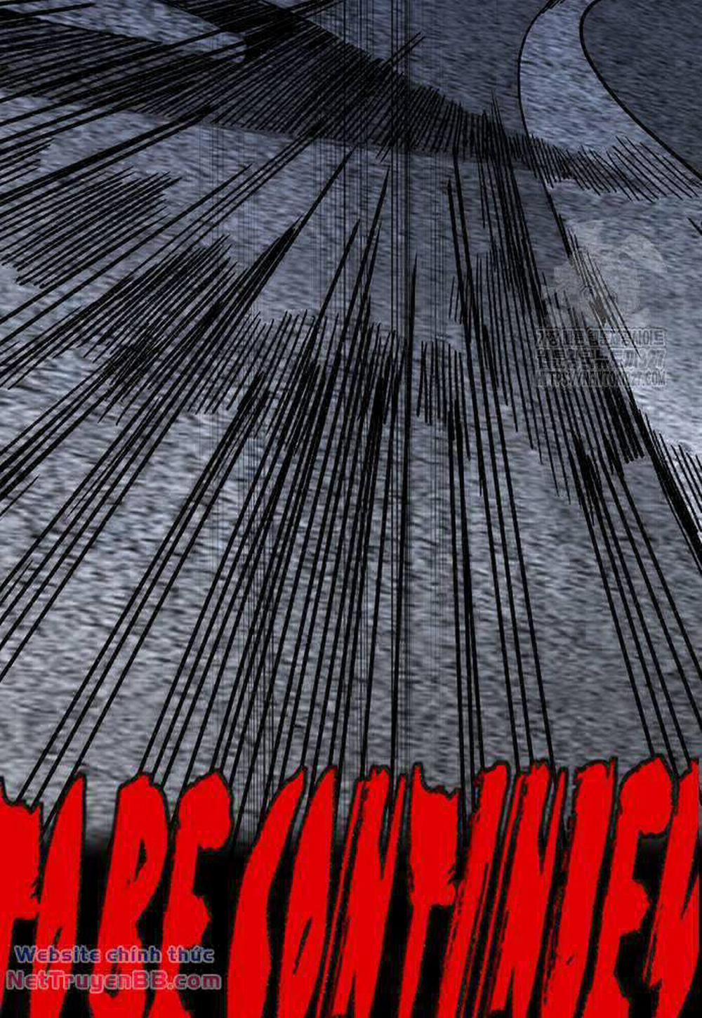 Thể Thao Cực Hạn 488 trang 214