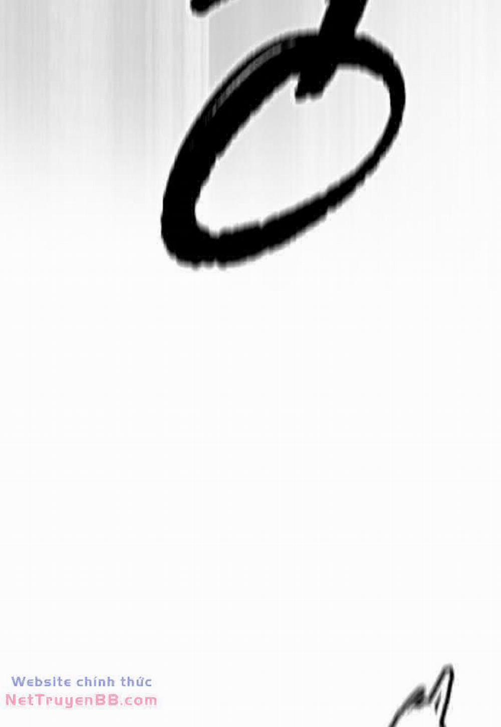 Thể Thao Cực Hạn 488 trang 27