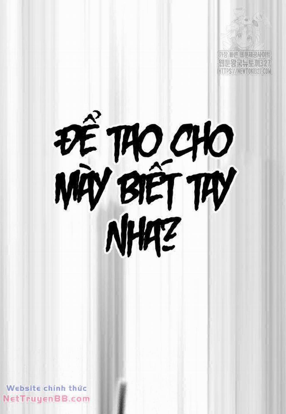 Thể Thao Cực Hạn 488 trang 3