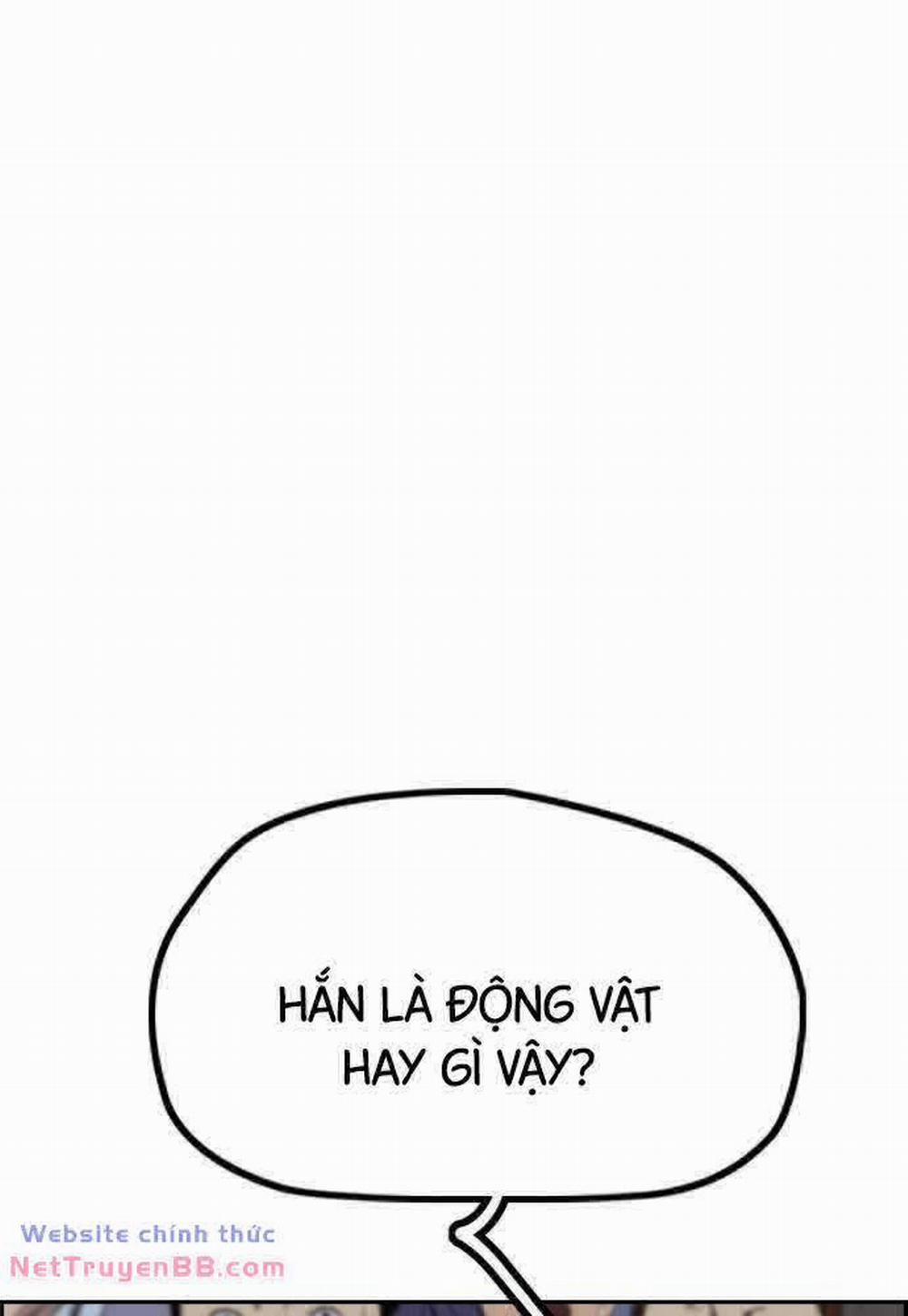 Thể Thao Cực Hạn 488 trang 35