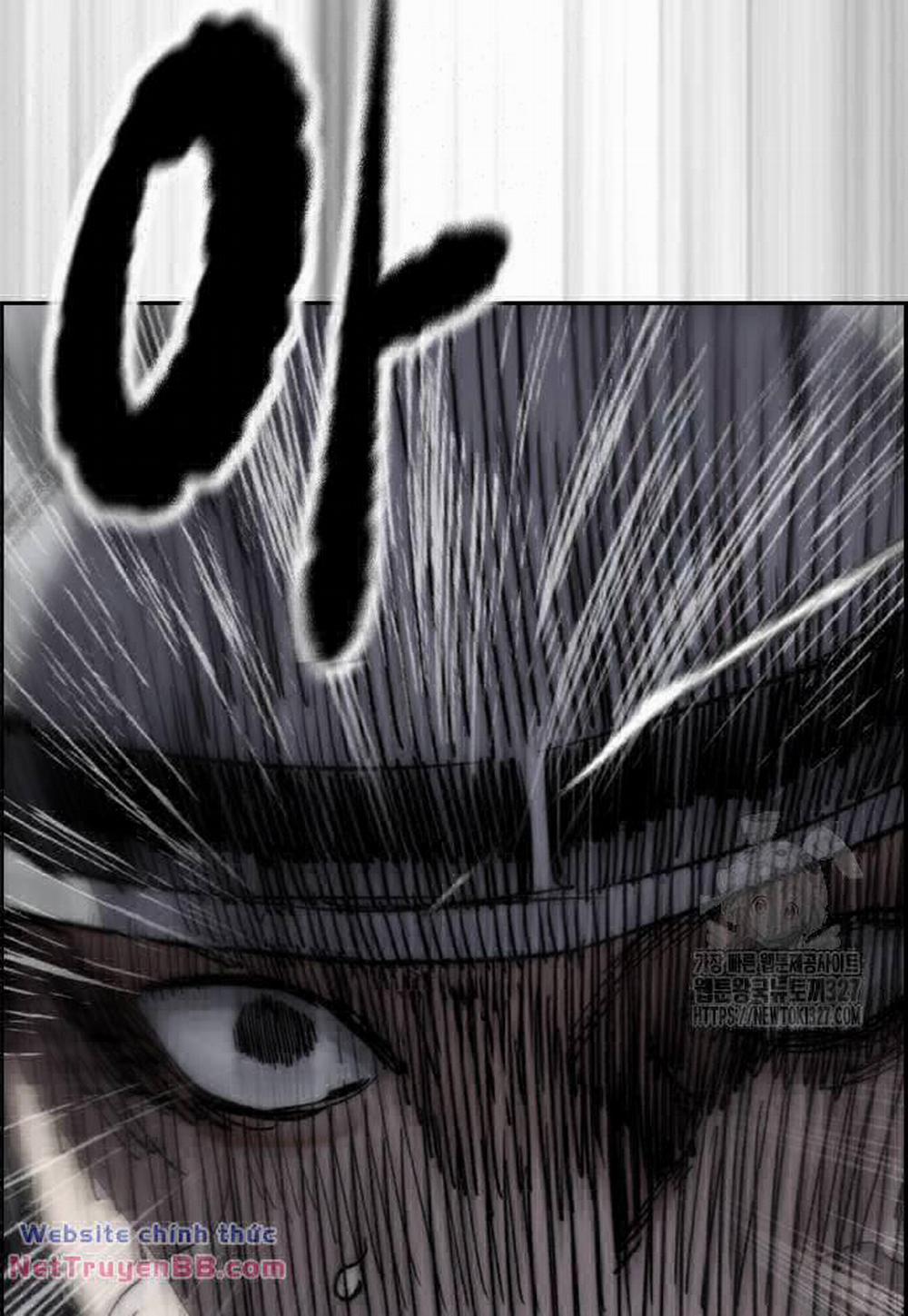 Thể Thao Cực Hạn 488 trang 4