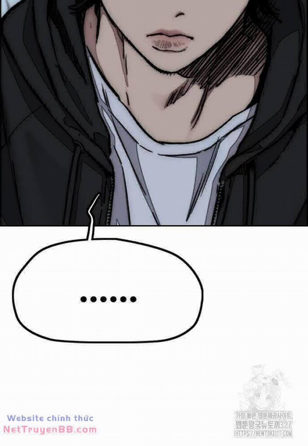 Thể Thao Cực Hạn 488 trang 40