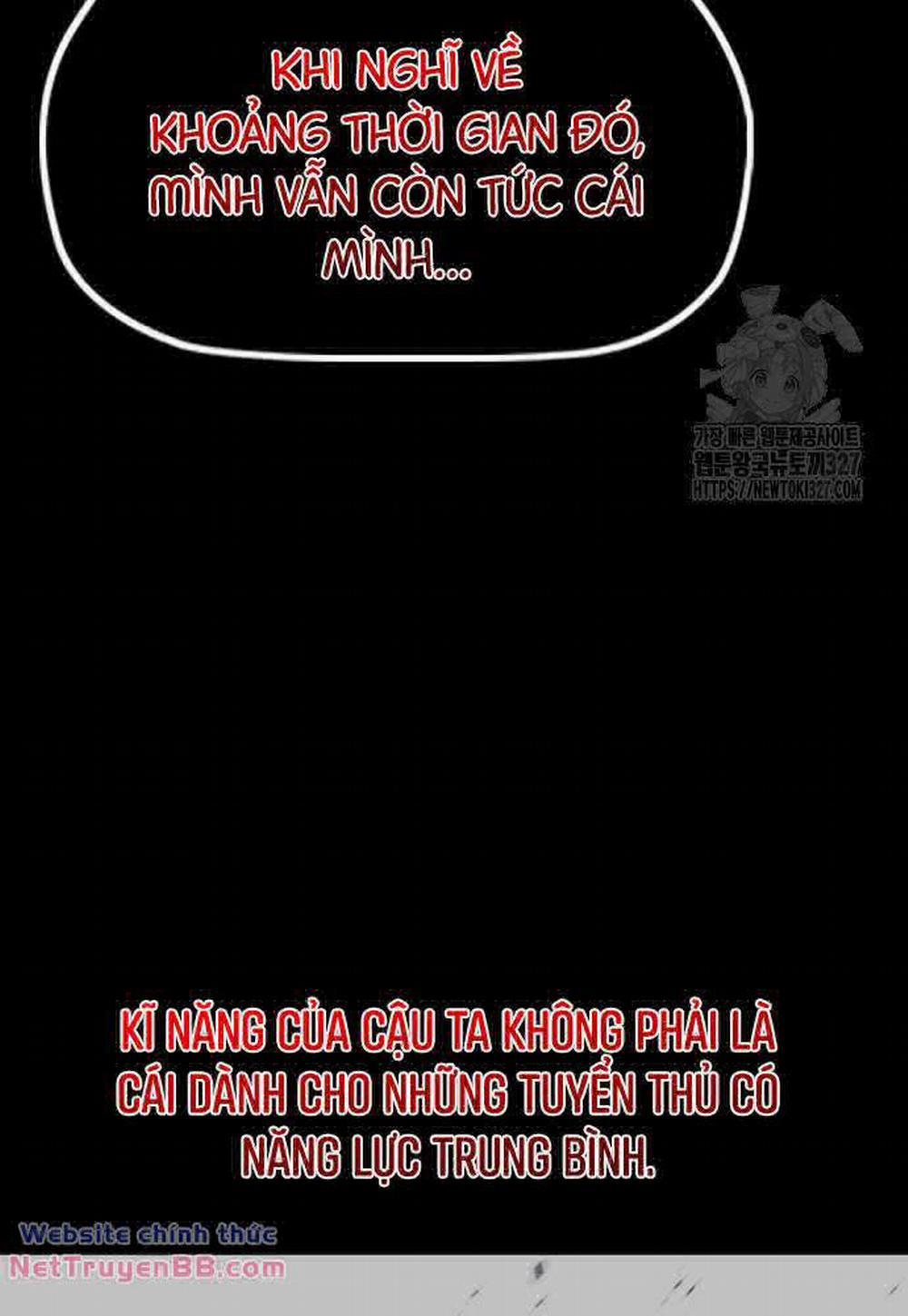 Thể Thao Cực Hạn 488 trang 47