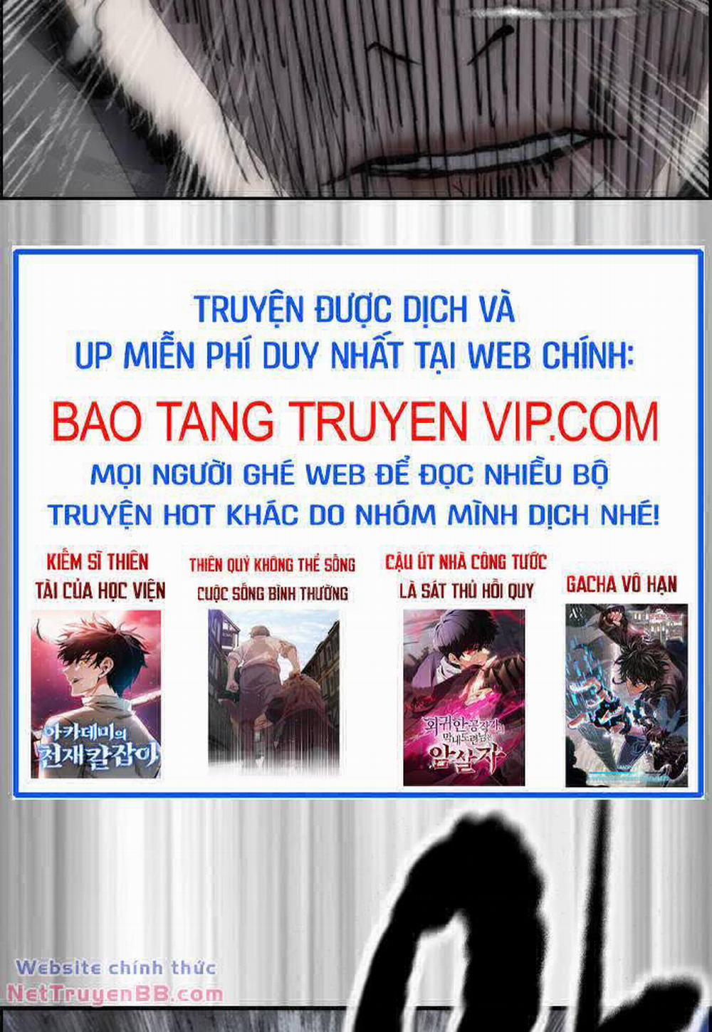 Thể Thao Cực Hạn 488 trang 5