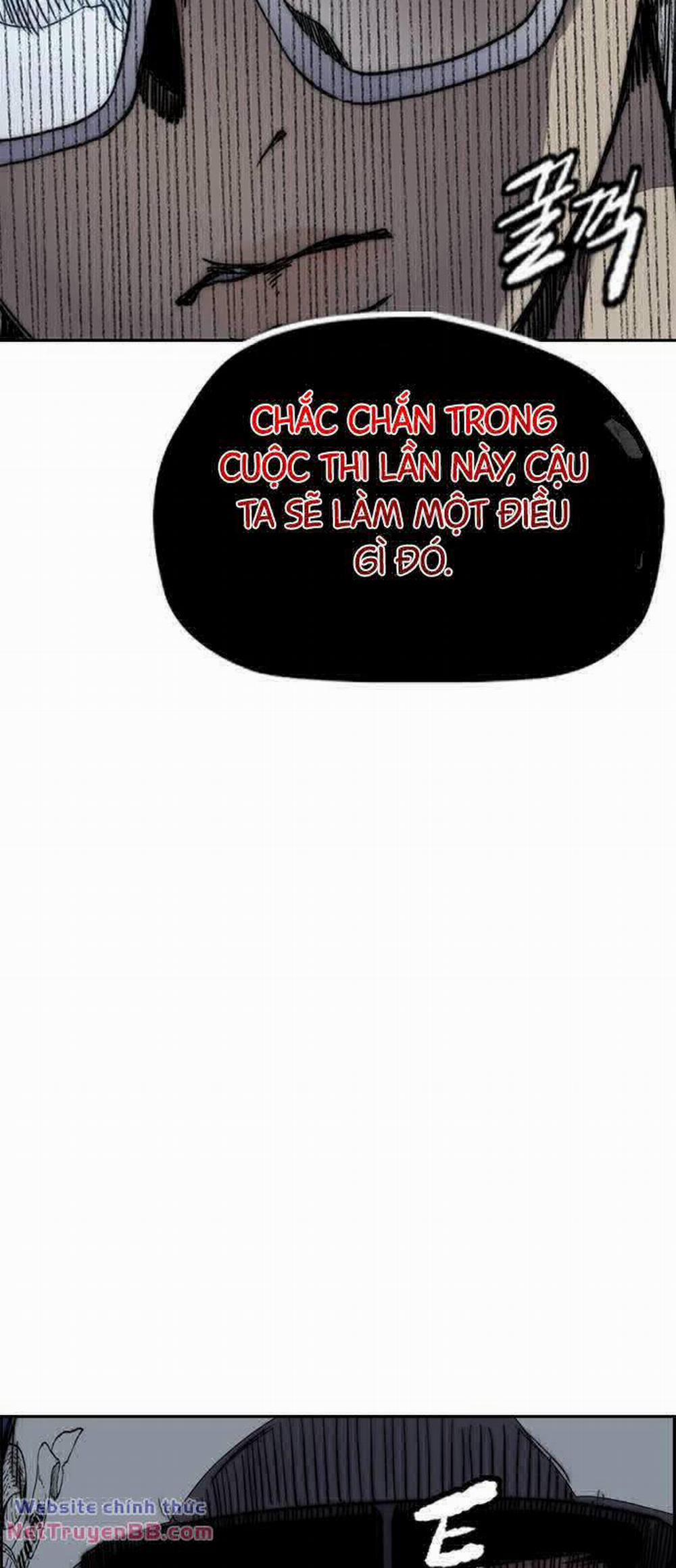 Thể Thao Cực Hạn 488 trang 50