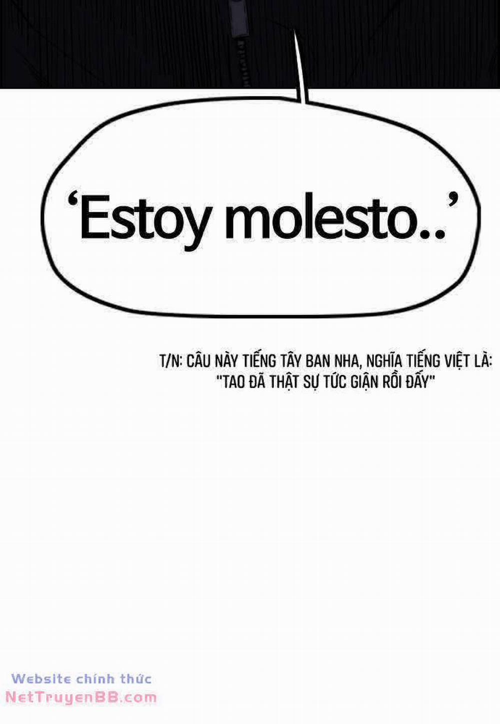 Thể Thao Cực Hạn 488 trang 52