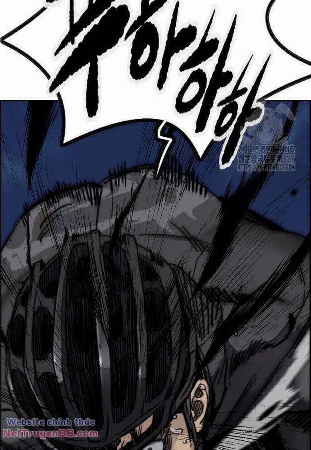 Thể Thao Cực Hạn 488 trang 56