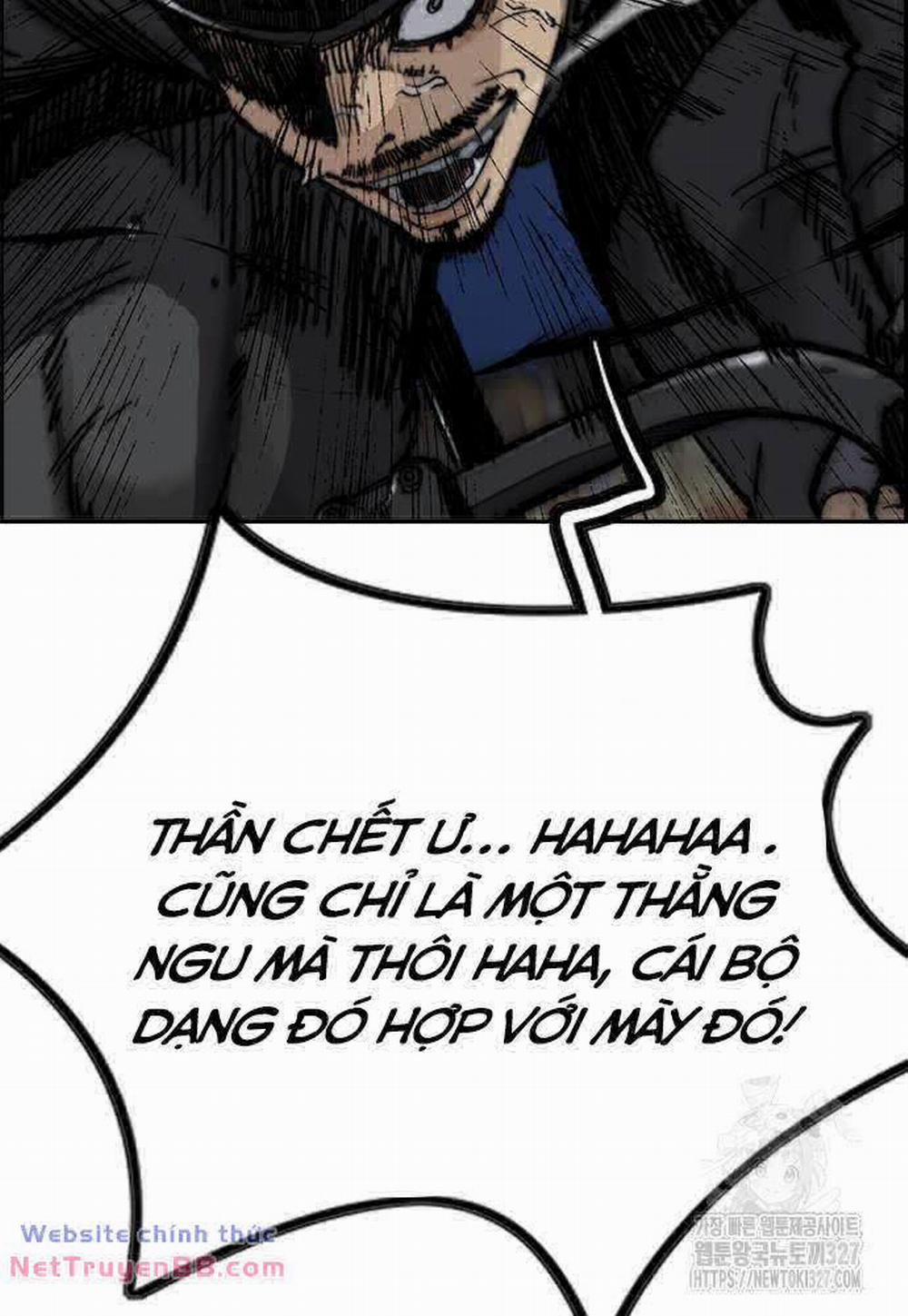 Thể Thao Cực Hạn 488 trang 57