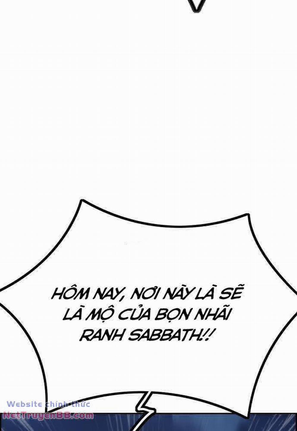 Thể Thao Cực Hạn 488 trang 58