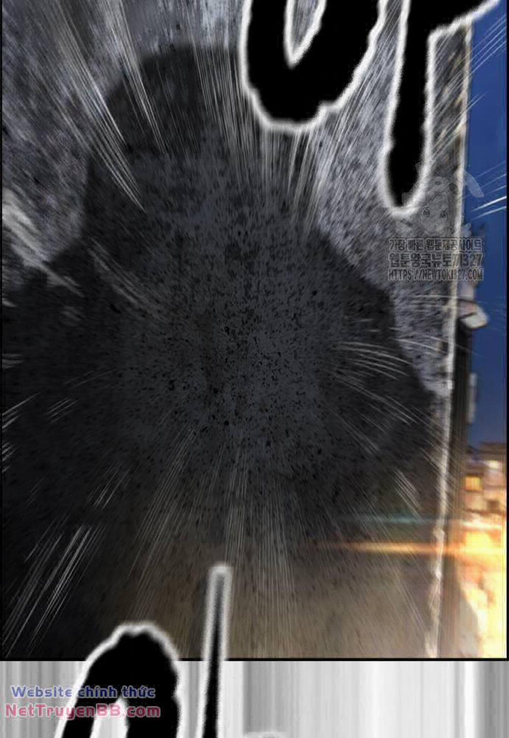 Thể Thao Cực Hạn 488 trang 6