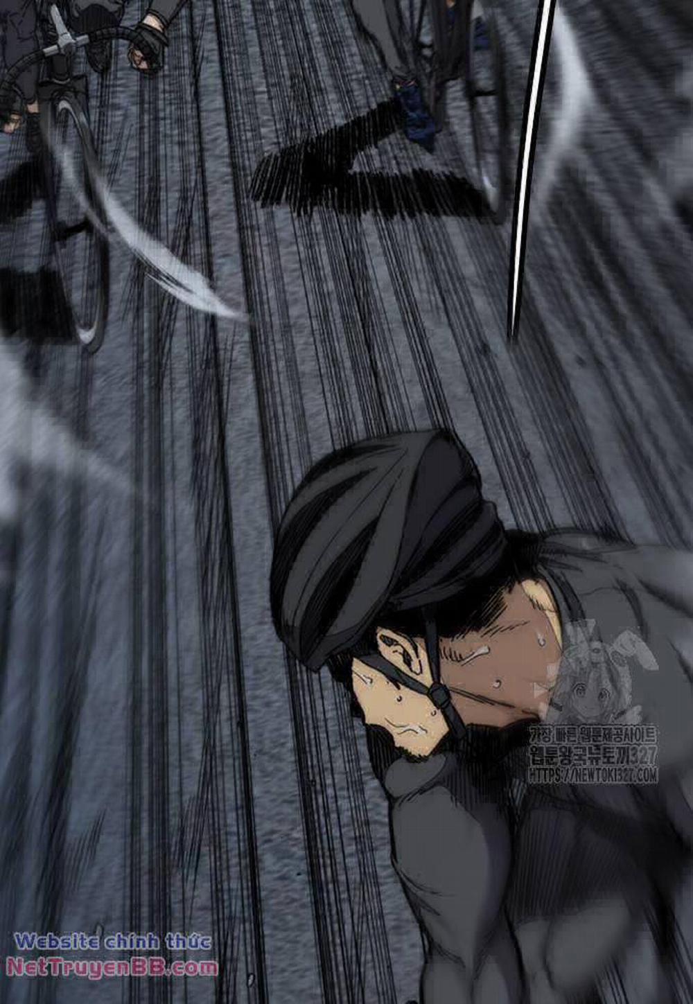 Thể Thao Cực Hạn 488 trang 62