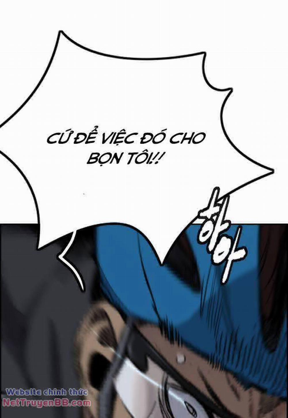 Thể Thao Cực Hạn 488 trang 66