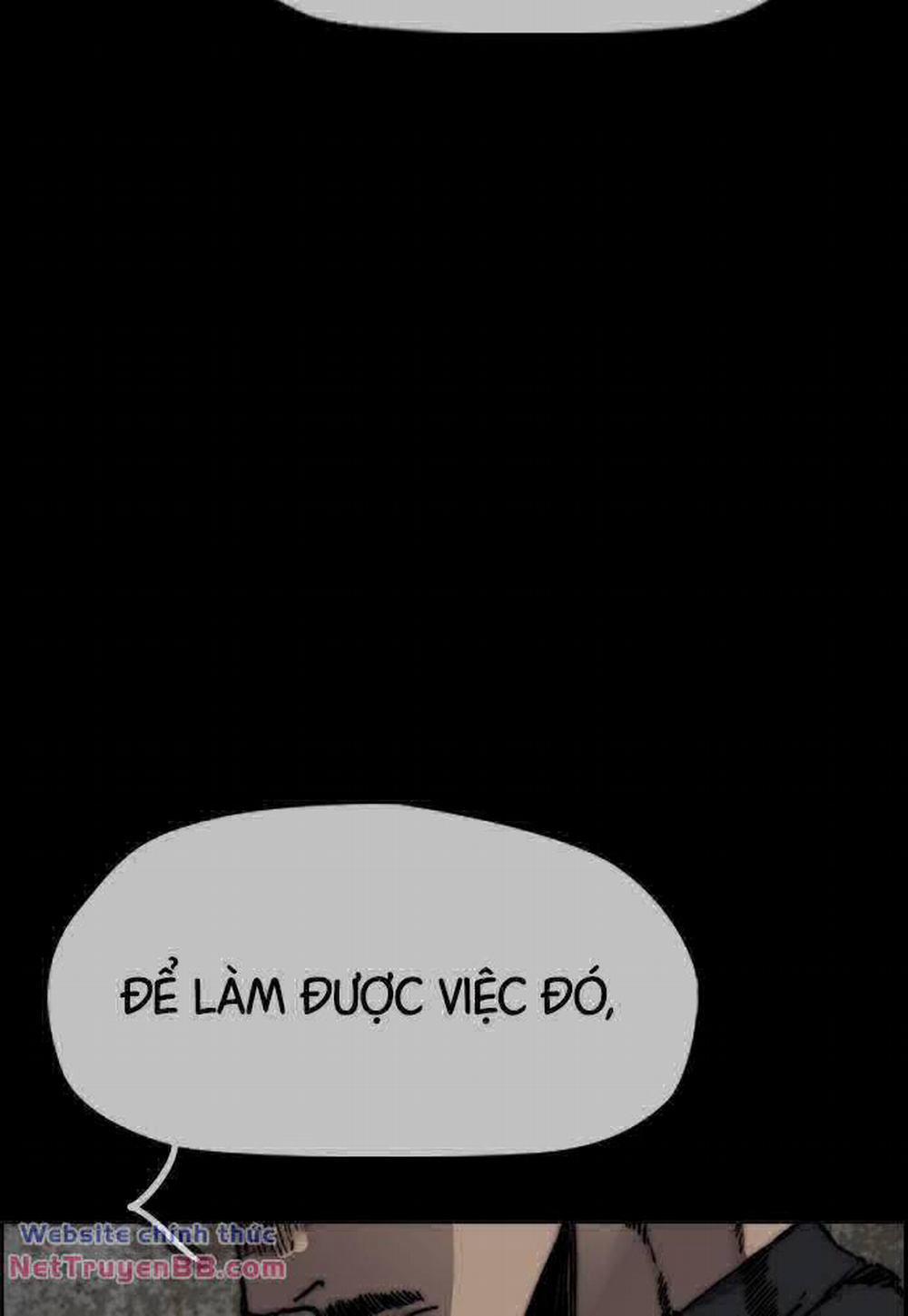 Thể Thao Cực Hạn 488 trang 71